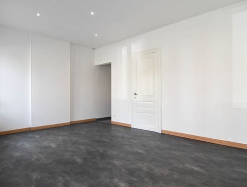                                         Appartement à louer à Esneux, € 620

