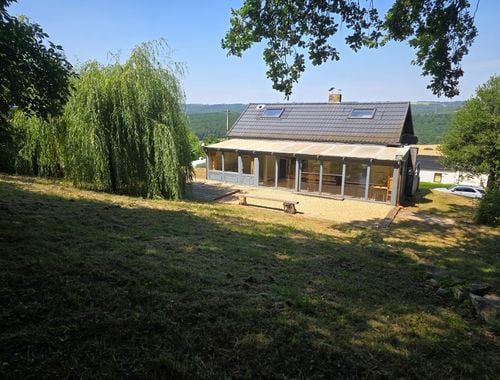                                         Woning te koop in Dion, € 235.000
