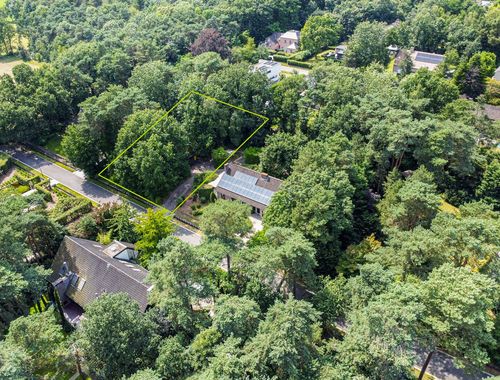                                         Terrain à bâtir à vendre à Geel, € 275.000
