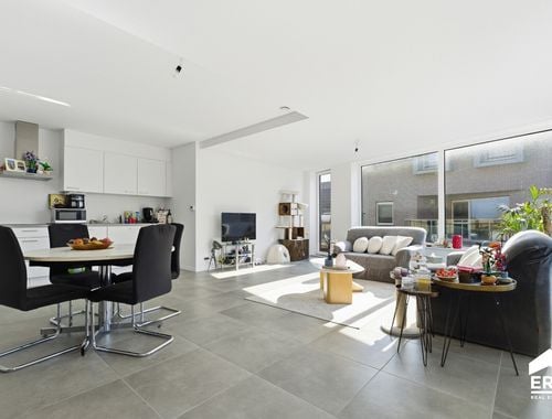                                         Appartement te koop in Staden, € 289.000
