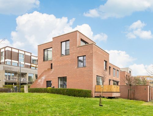                                         Appartement à vendre à Boechout, € 319.000
