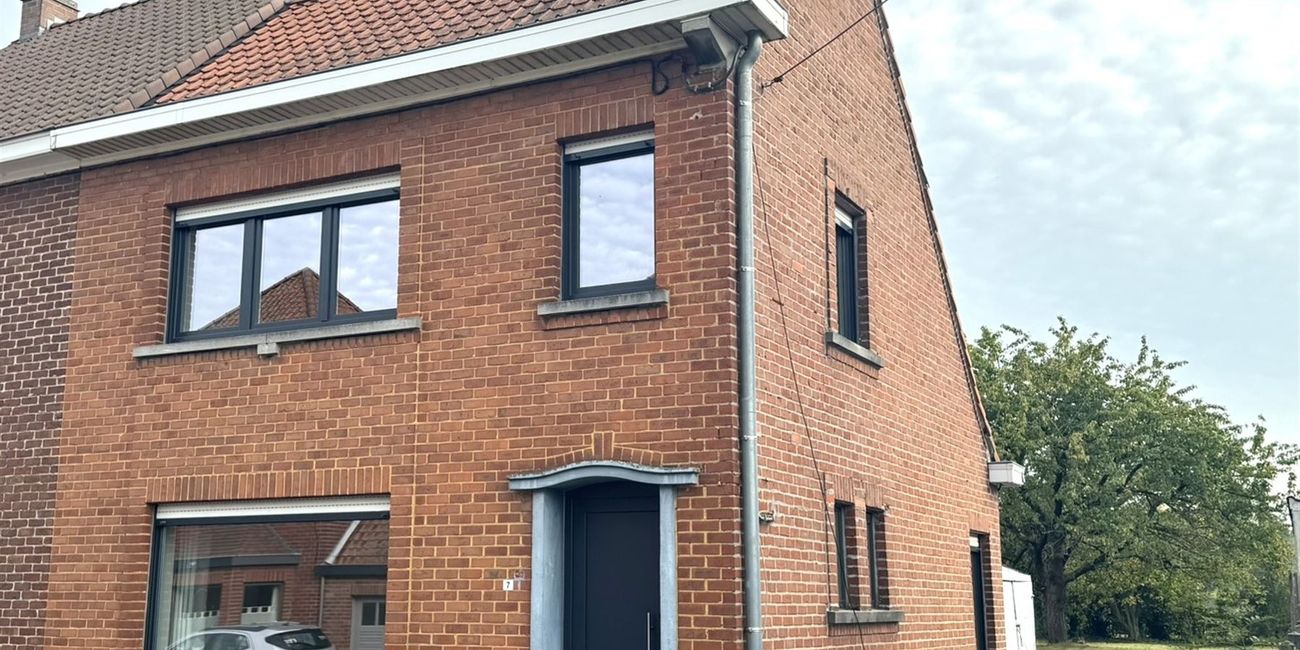 Zijptestraat 7