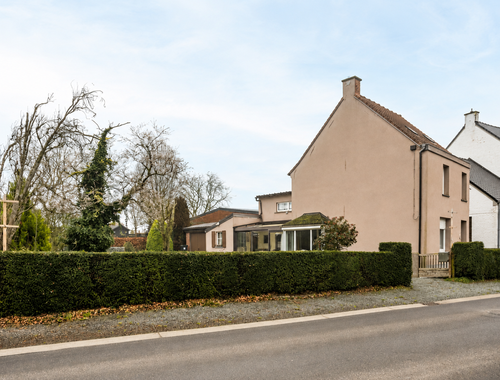                                         Woning te koop in Schorisse, € 235.000
