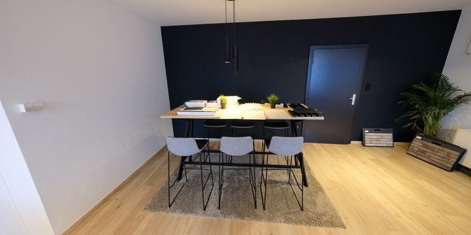 Bedrijfsvastgoed te huur in Klokkestraat 11, 3740 Bilzen