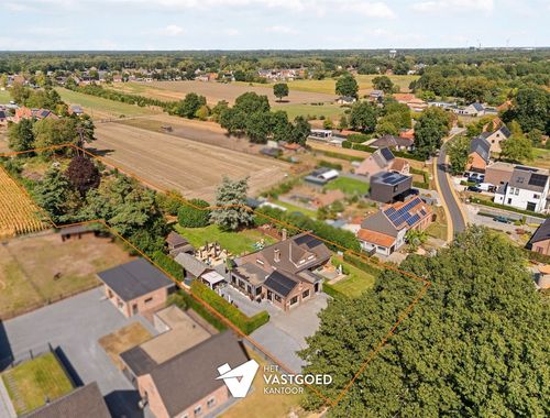                                         Andere te koop in Balen, € 629.000
