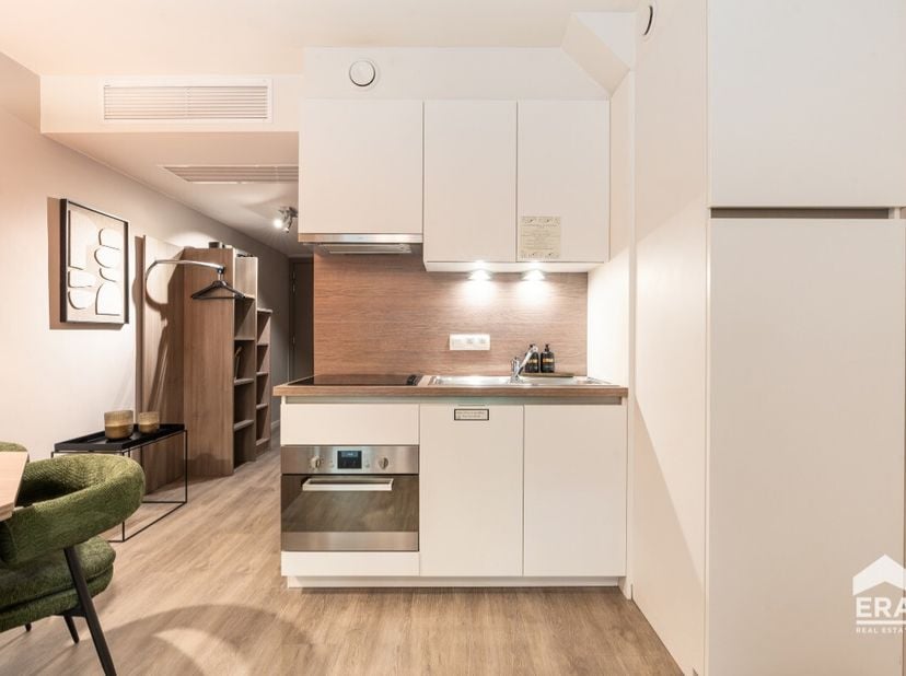 Huis te koop
                    in 3530 Houthalen