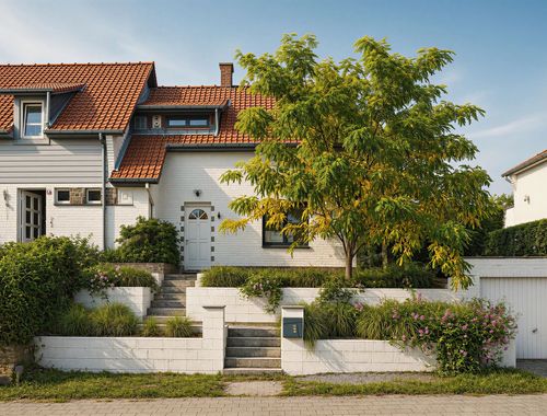                                         Maison à vendre à Kraainem, € 695.000
