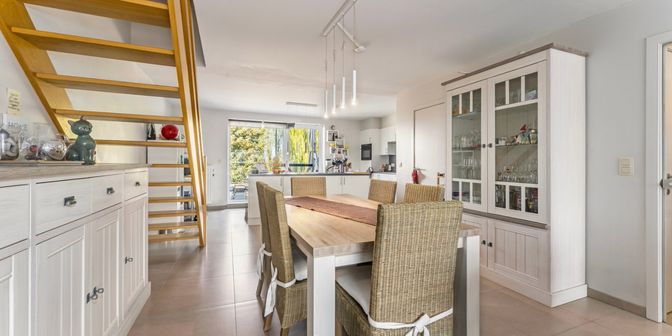 Appartement à vendre à Oostendesteenweg 185 boîte 101, 8480 Ichtegem