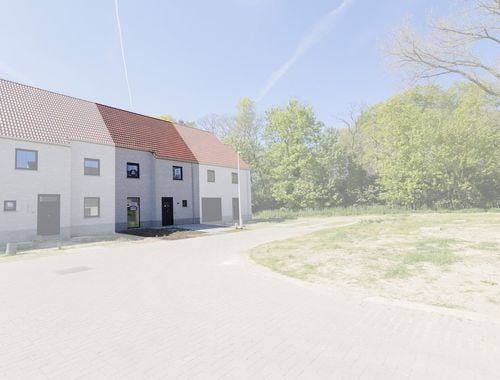                                         Woning te koop in Lokeren, € 420.552,68
