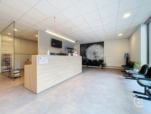                                         Handelszaak te koop in Zolder, € 445.000
