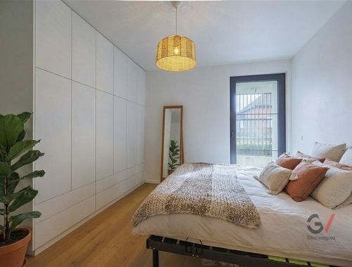                                         Appartement te koop in Rotselaar, € 315.000
