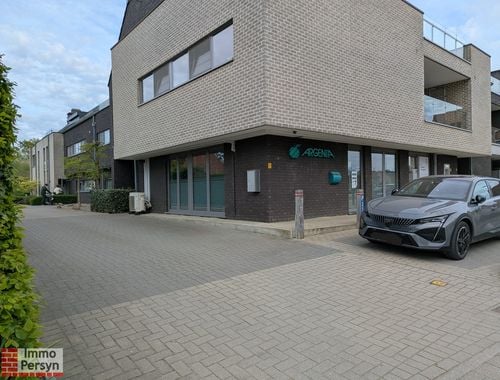                                         Appartement te huur in Tielt, € 875
