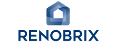 Renobrix