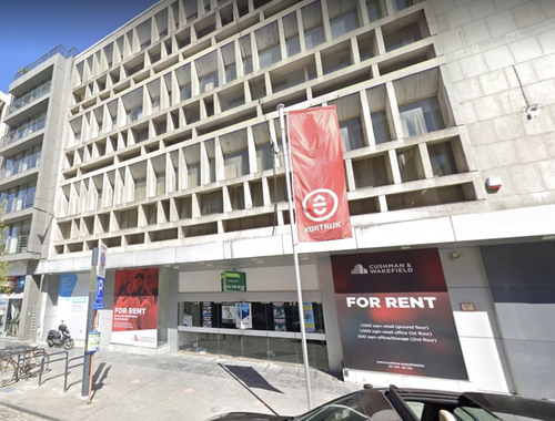                                         Autre à vendre à Kortrijk, € 4.500.000
