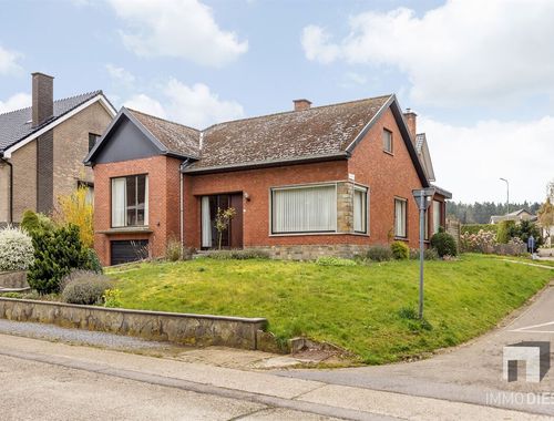                                         Maison à vendre à Schaffen, € 295.000

