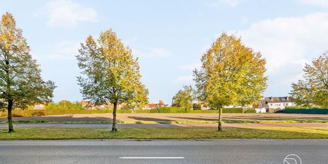 Grond te koop in Oudenaardsesteenweg 124, 8580 Avelgem