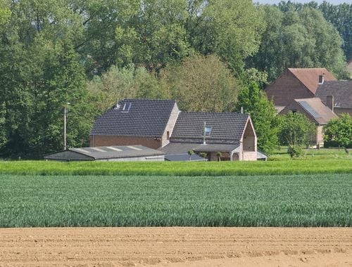                                         Maison unifamiliale à vendre à Herne, € 685.000

