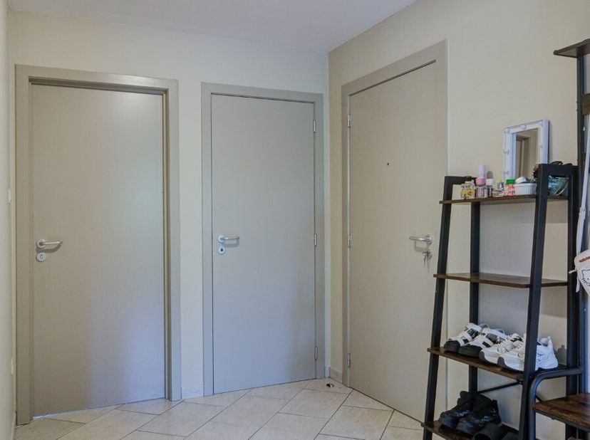 Appartement à vendre
                    à 3900 Overpelt