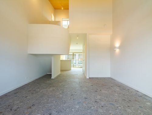                                         Duplex te huur in Antwerpen, € 2.250
