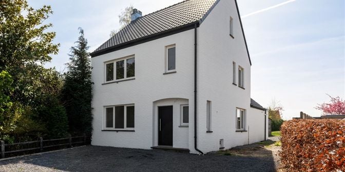 Huis te koop in Makelstraat 44, 2431 Veerle