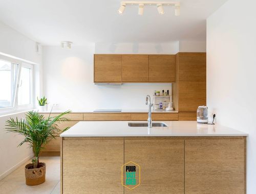                                         Woning te koop in Sint-Pieters, € 399.000
