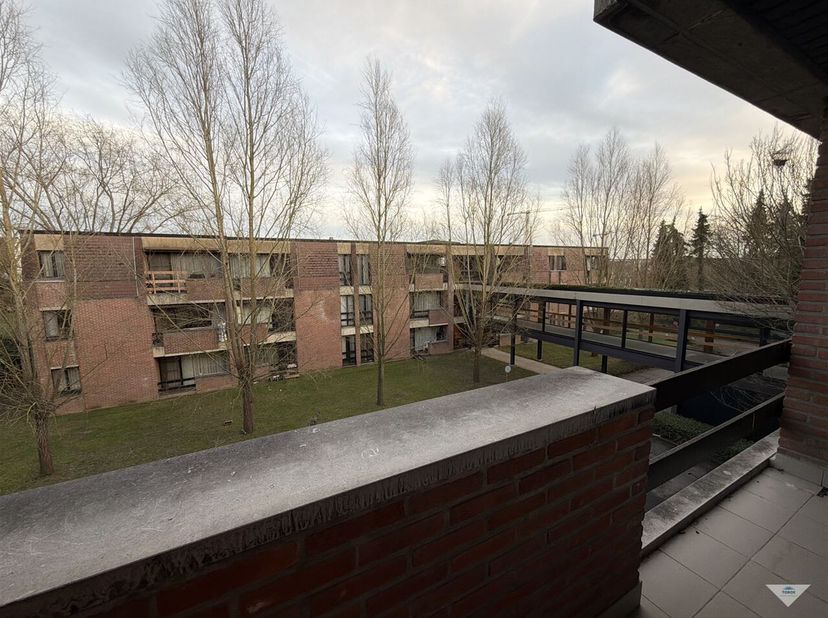 Appartement à vendre
                    à 3001 Heverlee