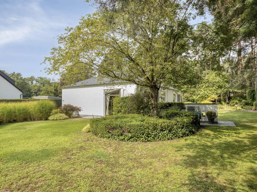 Huis te koop in Achiel Cleynhenslaan 182,
                    3140 Keerbergen