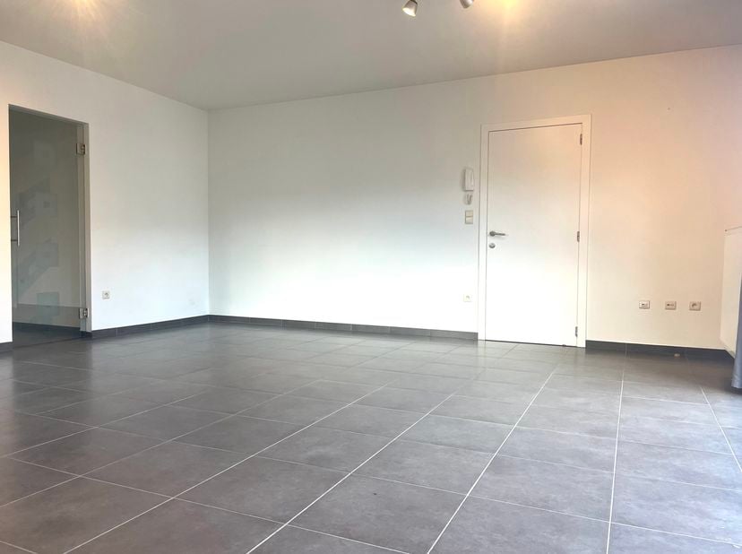 Appartement à louer
                    à 9300 Aalst