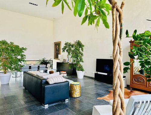                                         Maison à vendre à Tielrode, € 855.000
