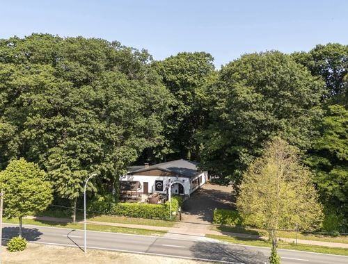                                         Chalet à vendre à Retie, € 300.000
