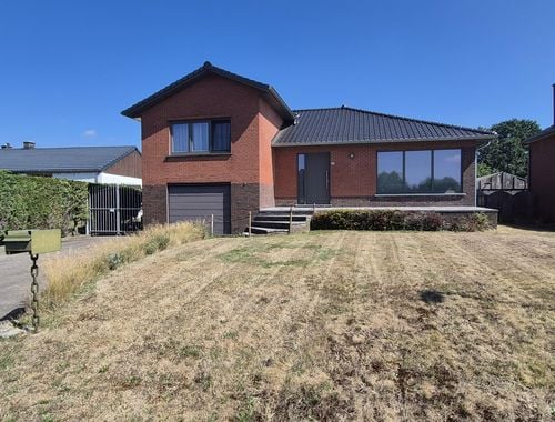                                         Maison à vendre à Hechtel, € 398.000

