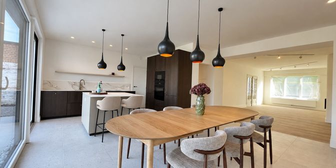 Huis te koop in Boomgaardstraat 78, 8520 Kuurne