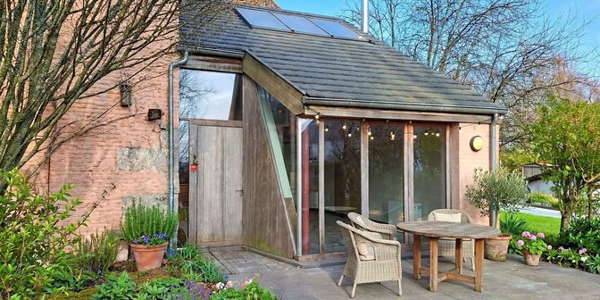 Huis te koop in 4219 Wasseiges