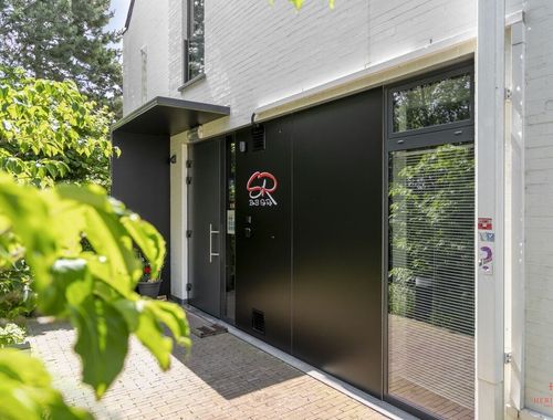                                         Commercieel Gebouw te koop in Middelburg, € 1.295.000
