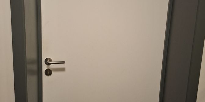 Appartement te koop in G.Gezellestraat 3 bus 1.2, 8840 Staden