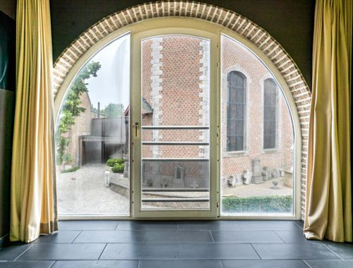                                         Appartement te huur in 's Gravenvoeren, € 600
