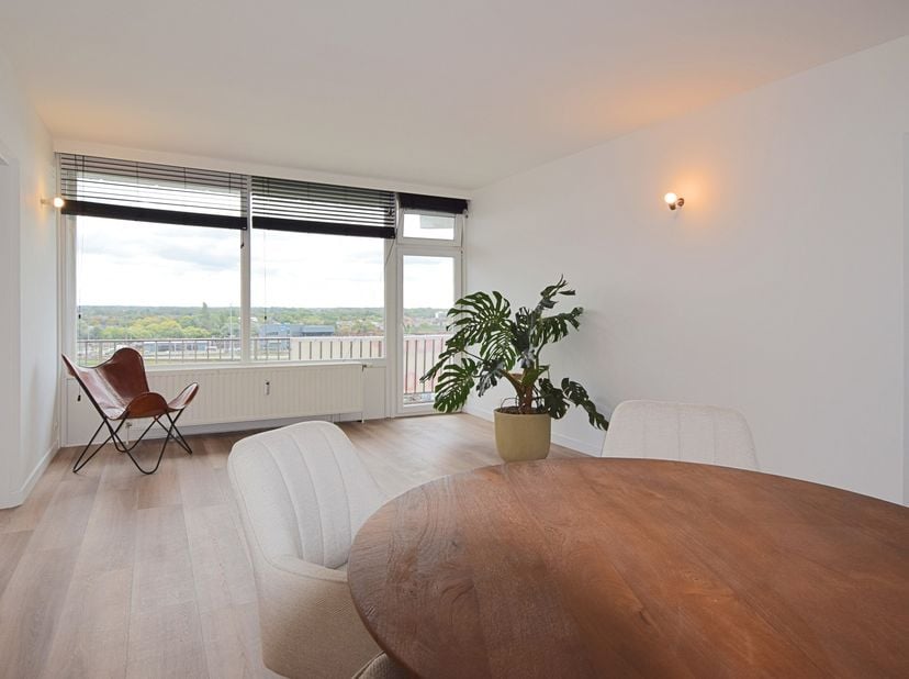 Appartement te koop in Scandinaviëstraat 123,
                    9000 Gent