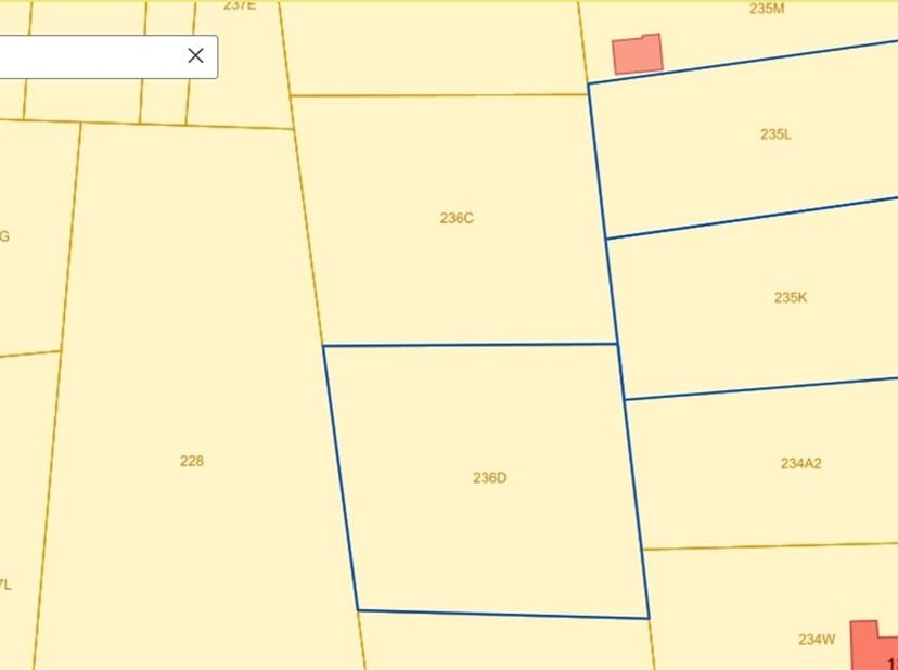 Beau terrain agricole avec de nombreuses possibilités, situé sur la Vinnestraat (Dunmelk) à Zoutleeuw.<br />
La région est située à la transition ent