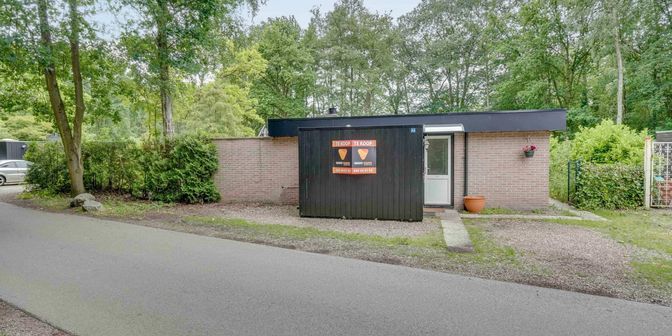 Huis te koop in A 3, 3621 Rekem
