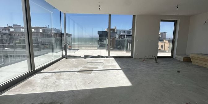 Appartement te koop in Gaston Lejeunestraat 10 bus 05.01, 8670 Koksijde