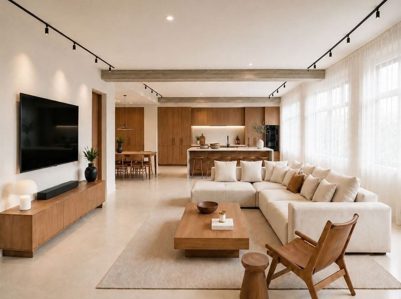 Appartement à vendre à Ankerrui 8-10 boîte 301,
                    2000 Antwerpen