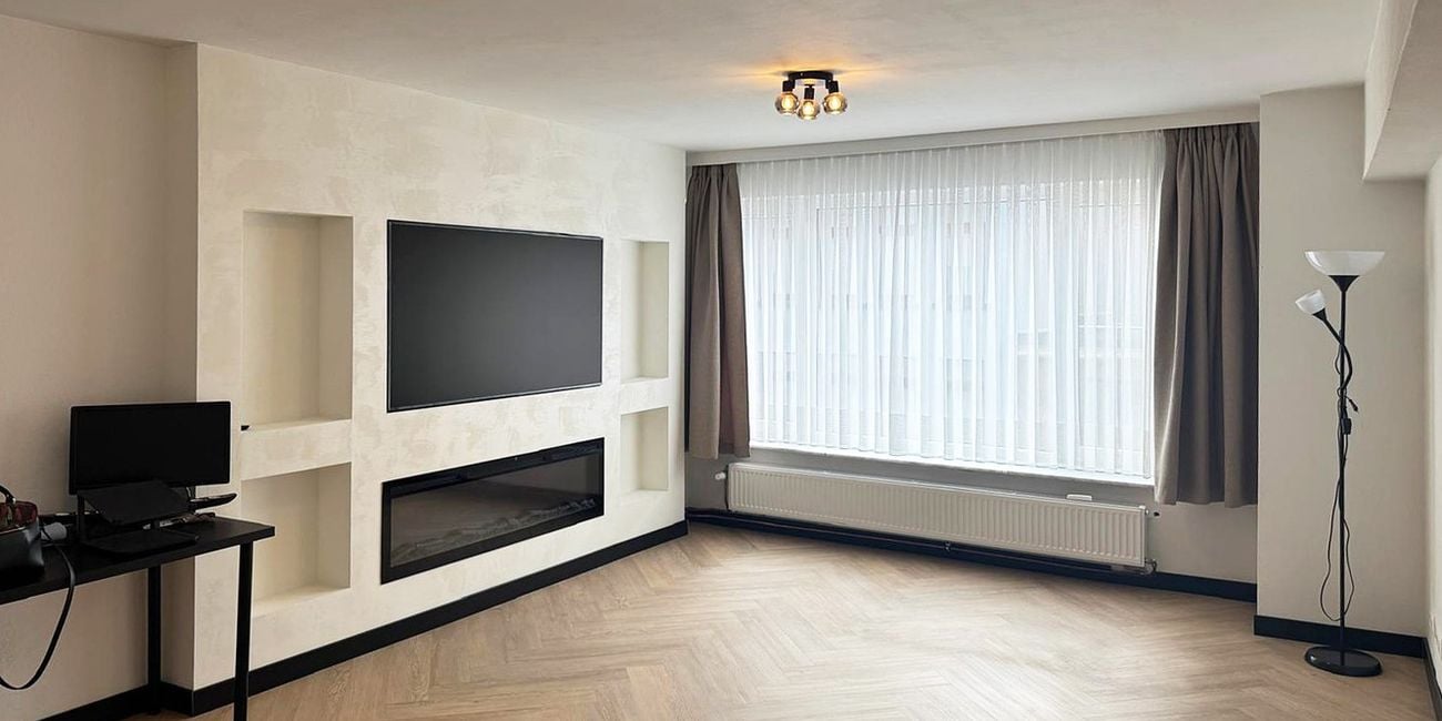 Bouwensstraat 41