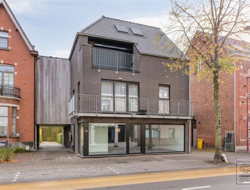                                         Handelspand te koop in Rijkevorsel, € 175.000
