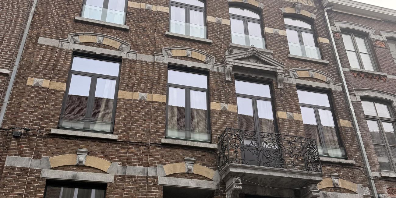 Geraetsstraat 19