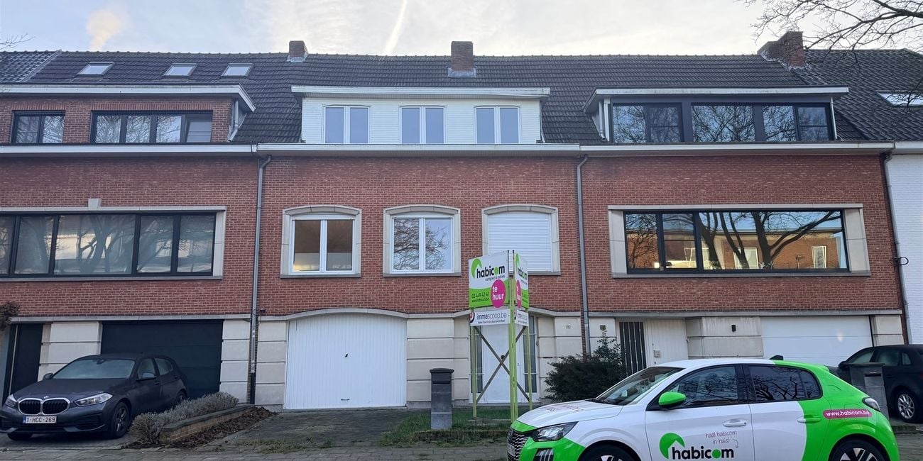 Heldenhuldelaan 88