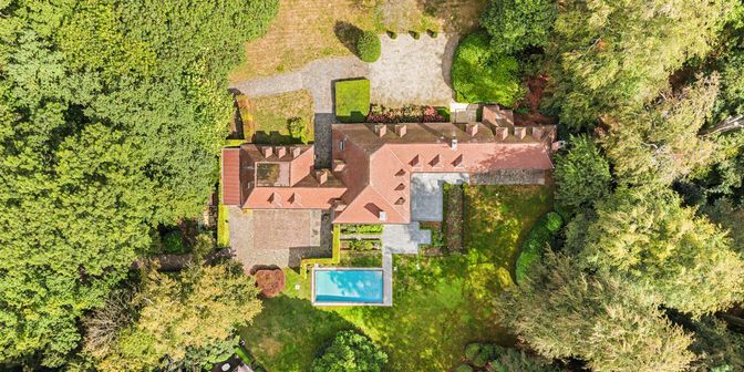 Maison à vendre à Bellevuedreef 31, 2970 Schilde