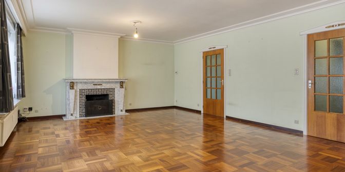 Appartement te koop in Rijselsestraat 46 bus 0031, 8500 Kortrijk