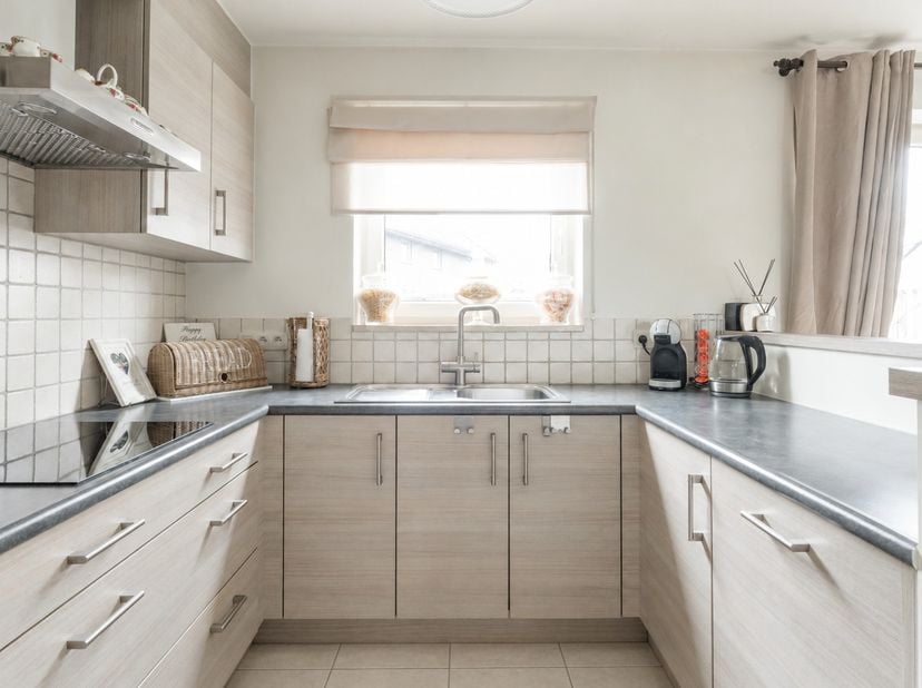 Maison à vendre
                    à 3900 Overpelt