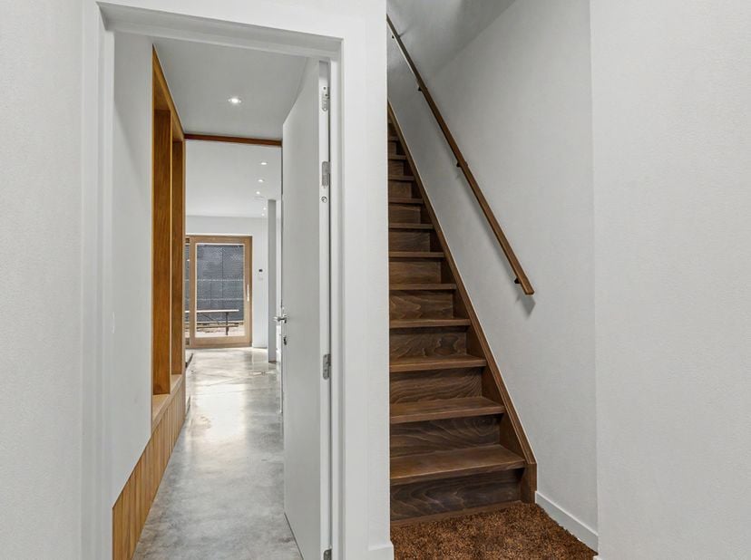 Maison à vendre
                    à 8500 Kortrijk