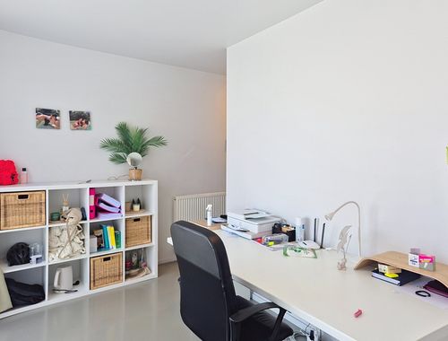                                         Kot-Colocation à vendre à Kortrijk, € 139.000
